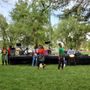 Photo of Jordan Park