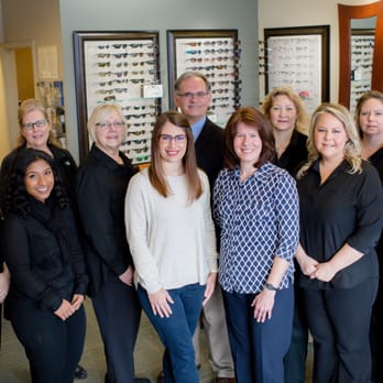Milton-Edgewood Eye Clinic - Our friendly, experienced staff - Optometrists Near Me - Milton, Washington Milton-Edgewood Eye Clinic - Our friendly, experienced staff - Optometrists Near Me - Milton, Washington