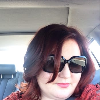 Mangos Salon - Hair Salons Near Me - Ellensburg, Washington