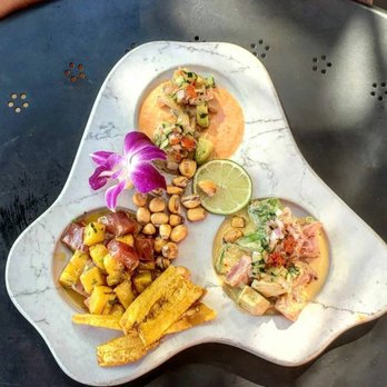 Surfish Bistro - Cerviche - Latin American Near Me - Brooklyn, New York Surfish Bistro - Cerviche - Latin American Near Me - Brooklyn, New York