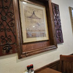 Rodney's Restaurant