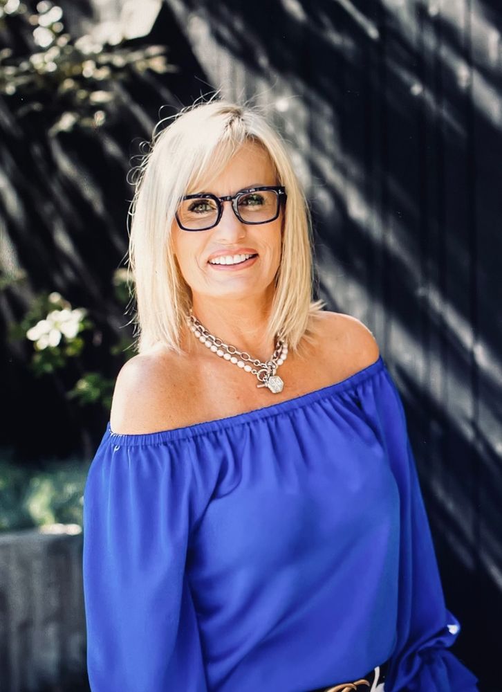 CARLA GRISWOLD EXP REALTY Updated August 2024 Solana Beach