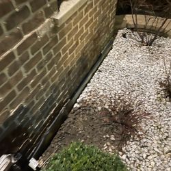 Josh-Rooter Plumbing