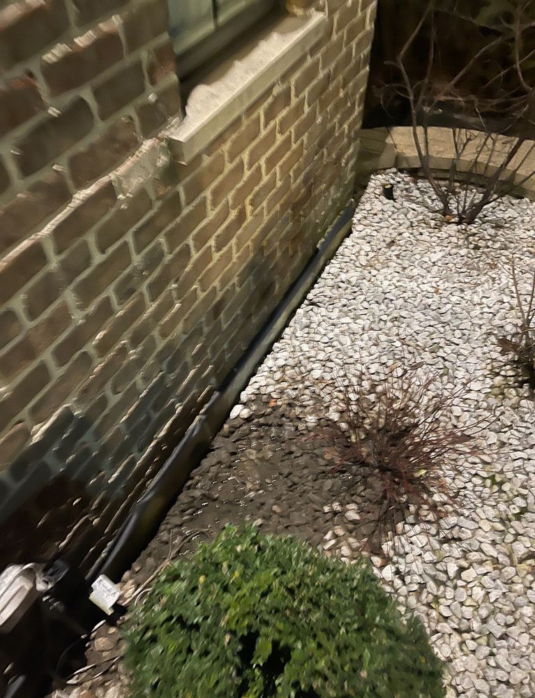 Slide of Josh-Rooter Plumbing