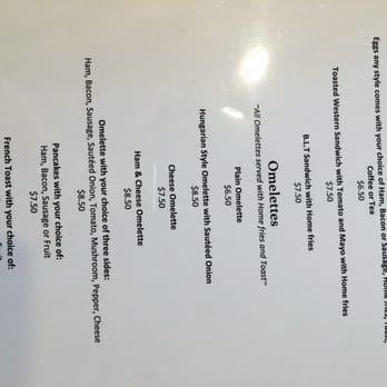Budapest Restaurant - Menu - Hungarian Near Me - Toronto, Ontario Budapest Restaurant - Menu - Hungarian Near Me - Toronto, Ontario