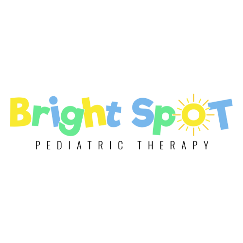 Bright SpOT Pediatric Therapy - child therapist in Leander, TX