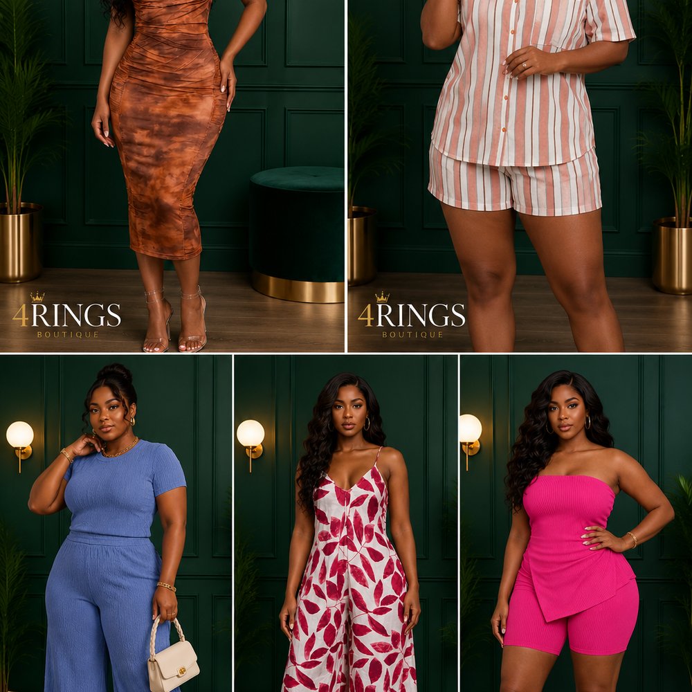 formal dresses hattiesburg TOP 10 BEST Pageant in Hattiesburg, MS - (2026 Guide) Hattiesburg mississippi