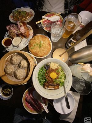 Bigsuda by null