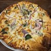 Highlands Pizza Place gift card
