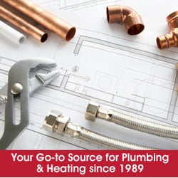 Essential Home Maintenance Checklist: Keep Your Home in Top Condition