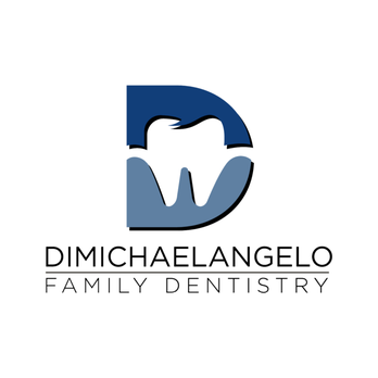 DiMichaelangelo Family Dentistry - Delaware - General Dentistry Near Me - Delaware, Ohio DiMichaelangelo Family Dentistry - Delaware - General Dentistry Near Me - Delaware, Ohio