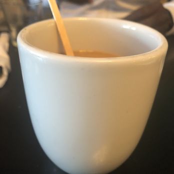 Caribella - Nice big cup of coffee! - Caribbean Near Me - Chicago, Illinois Caribella - Nice big cup of coffee! - Caribbean Near Me - Chicago, Illinois