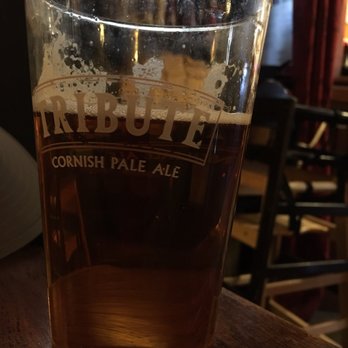 Kings Arms - Pubs Near Me - Penzance, CON Kings Arms - Pubs Near Me - Penzance, CON