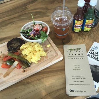 The Cafe - Coffee & Tea Near Me - Long Beach, New York The Cafe - Coffee & Tea Near Me - Long Beach, New York