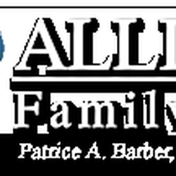 Alliance Family Dental