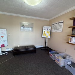 Western Allegheny Community Library