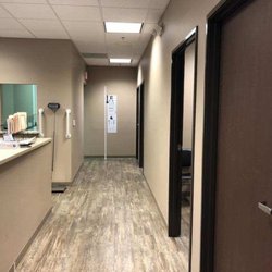 A Plus Urgent Care