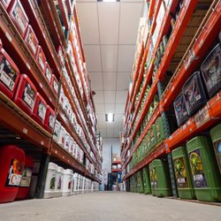 GrowGeneration Hydroponics Store