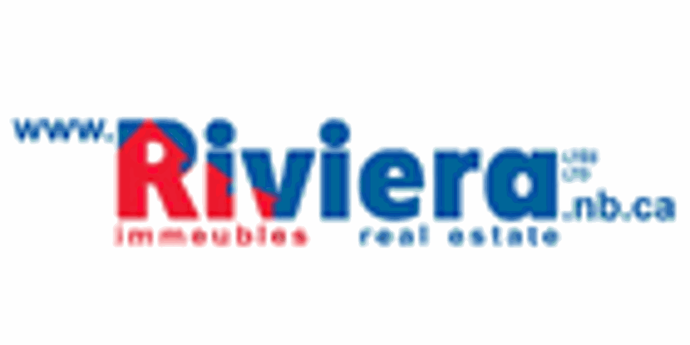 RIVIERA REAL ESTATE Updated September 2024 36 Court Street