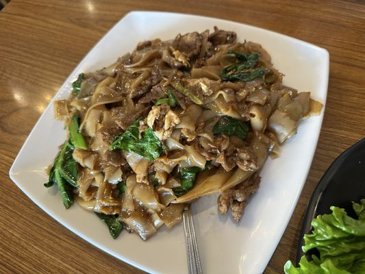 Nine & Nine Thai Kitchen by null