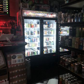 No.3 Craft Beer Bar - Retail store - Beer Bar Near Me - Cape Coral, Florida No.3 Craft Beer Bar - Retail store - Beer Bar Near Me - Cape Coral, Florida