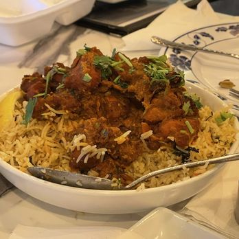 Biryani Express Indian Cuisine - Chicken Biryani - Indian Near Me - San Antonio, Texas Biryani Express Indian Cuisine - Chicken Biryani - Indian Near Me - San Antonio, Texas