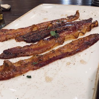 First Watch - Breakfast & Brunch Near Me - Fort Worth, Texas First Watch - Breakfast & Brunch Near Me - Fort Worth, Texas