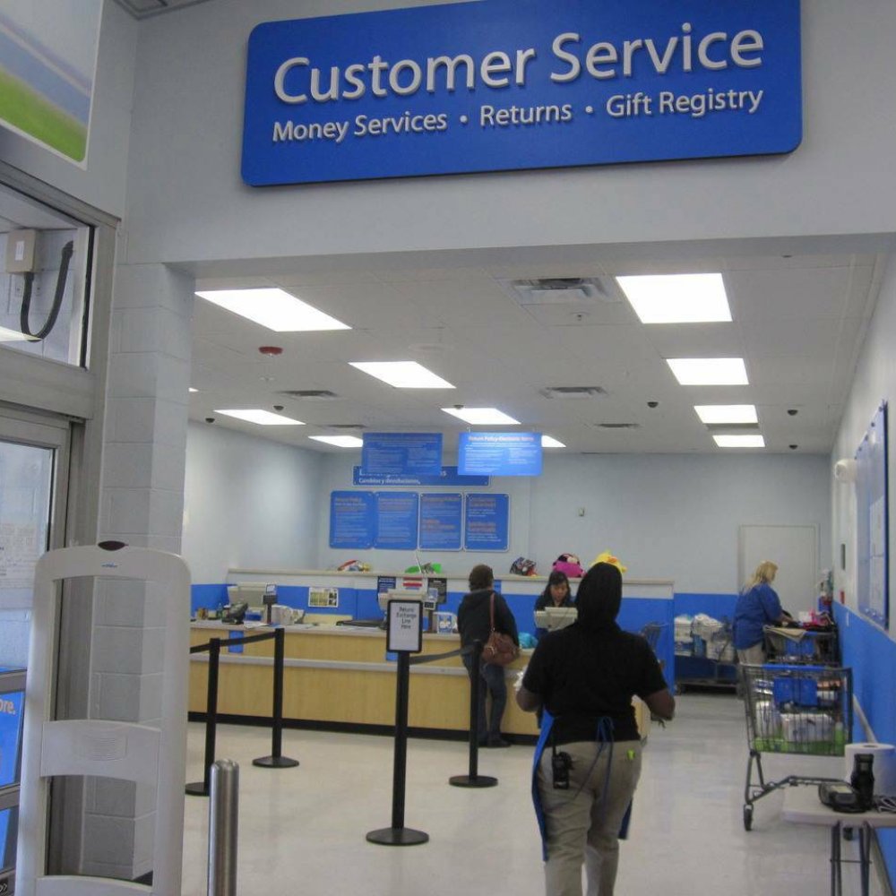 Walmart - Grocery Near Me - Escondido, California Walmart - Grocery Near Me - Escondido, California