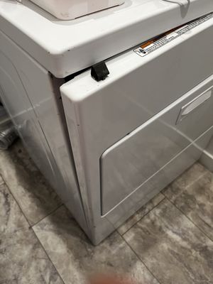 Mile High Movers Today