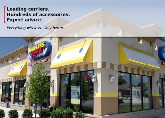 wireless toyz near me