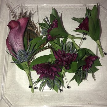 Annie Occasion For Any Occasion - Florists Near Me - Bloomingdale, Illinois