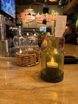 Dunedin New Zealand Eats by null