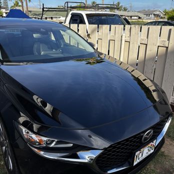 Fly Garage - Auto Repair Near Me - Honolulu, Hawaii Fly Garage - Auto Repair Near Me - Honolulu, Hawaii