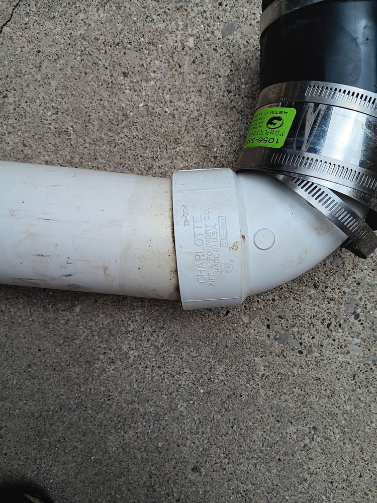 Slide of Plumb Pros Plumbing Heating & Air