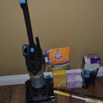 Maid To Order - Home Cleaning Near Me - Bremen, Georgia Maid To Order - Home Cleaning Near Me - Bremen, Georgia