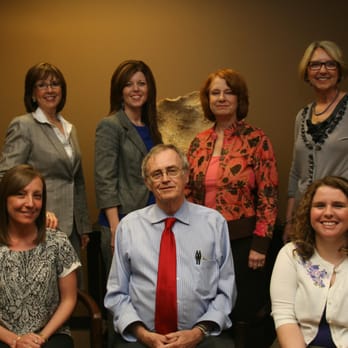 Linda Russell - Counseling & Mental Health Near Me - Broken Arrow, Oklahoma Linda Russell - Counseling & Mental Health Near Me - Broken Arrow, Oklahoma