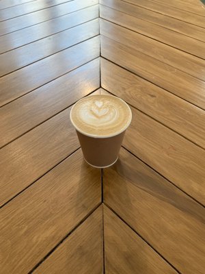 El Fant - Cafe & Bar by null