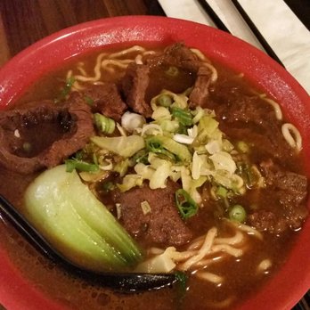 Taipei Cafe - Taipei cafe - Taiwanese Near Me - Chicago, Illinois