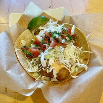 Rubio's Coastal Grill - Shrimp Taco - Salad Near Me - Las Vegas, Nevada Rubio's Coastal Grill - Shrimp Taco - Salad Near Me - Las Vegas, Nevada