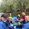 Wildwater - Nantahala gift card