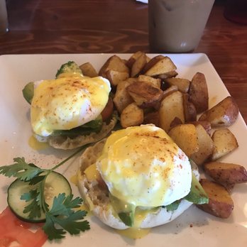 Hidden Cuisine - Breakfast & Brunch Near Me - Moab, Utah Hidden Cuisine - Breakfast & Brunch Near Me - Moab, Utah