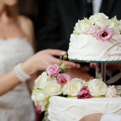 Bräustübl - Lassen Sie Ihre Hochzeit bei uns unvergesslich werden!