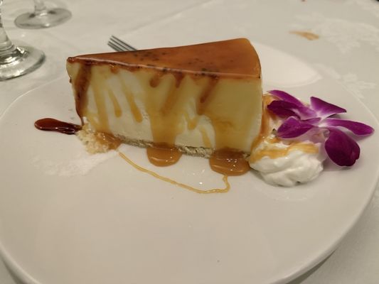 Joseph Tambellini Restaurant by null