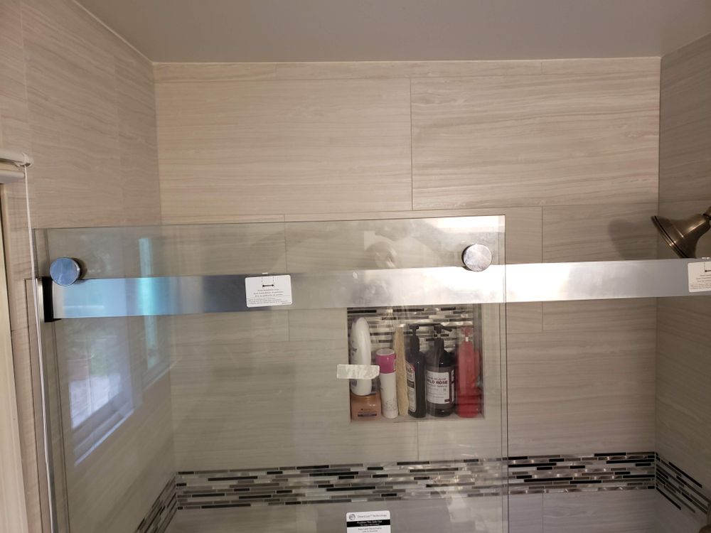 Slide of Thirdeye Handyman Service