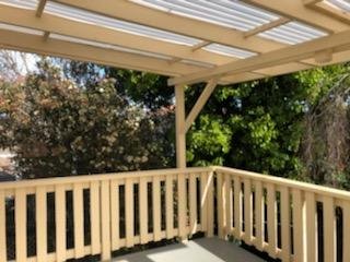 Slide of POW! Bug Squad