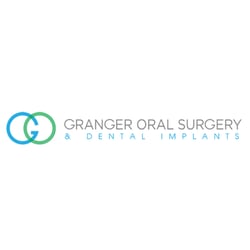 Granger Oral Surgery & Dental Implants