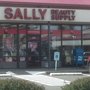 Photo of Sally Beauty