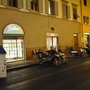 Photo of Domus Immobiliare