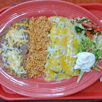 Tacos Mi Ranchito - Enchiladas Verdes from: Tacos Mi Ranchito, Ontario, OR - Mexican Near Me - Ontario, Oregon Tacos Mi Ranchito - Enchiladas Verdes from: Tacos Mi Ranchito, Ontario, OR - Mexican Near Me - Ontario, Oregon