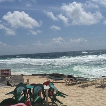 Rasta's - Dive Bars Near Me - Cozumel, ROO Rasta's - Dive Bars Near Me - Cozumel, ROO